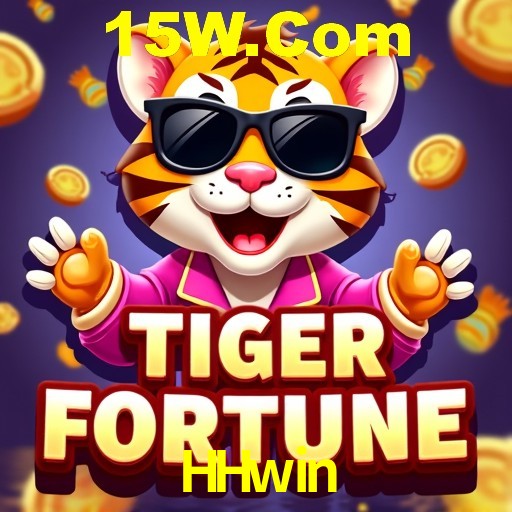 Slot Games Collection
