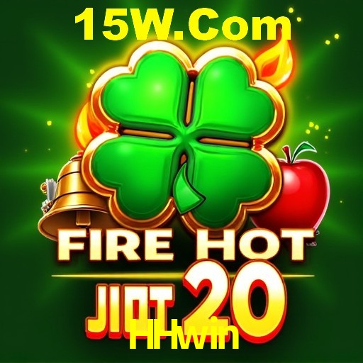 Bikini Paradise Slot - PG Soft