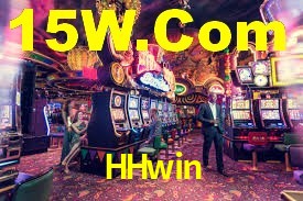 Tournament Betting