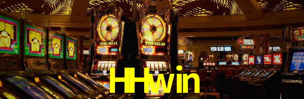 HHwin