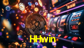 HHwin.Com