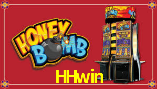 HHwin