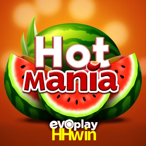 HHwin