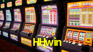HHwin