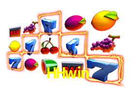 HHwin.Com