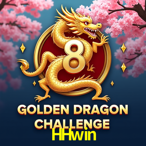 HHwin App