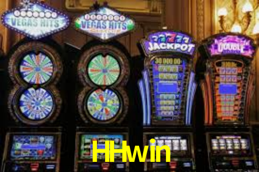 HHwin