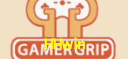 HHwin