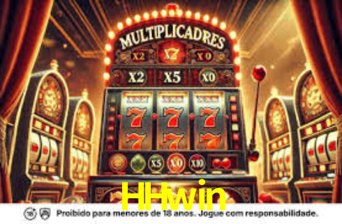 HHwin
