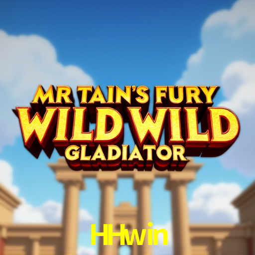HHwin