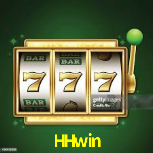HHwin