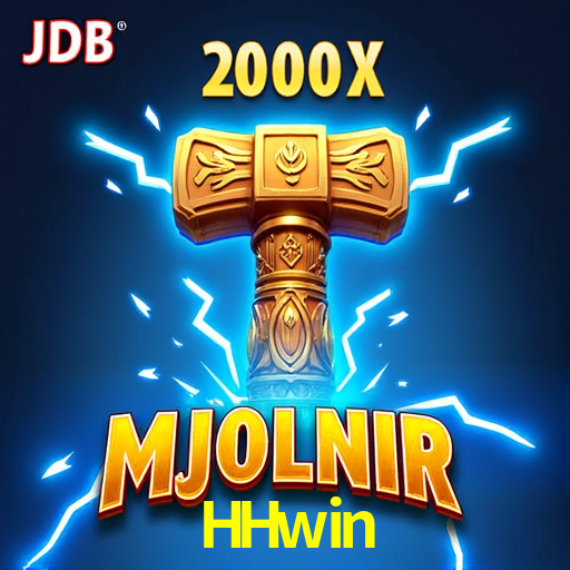 HHwin.Com