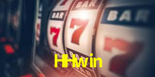 HHwin