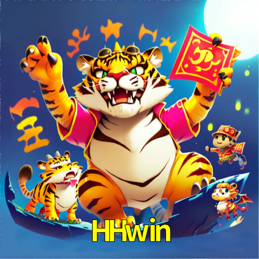 HHwin